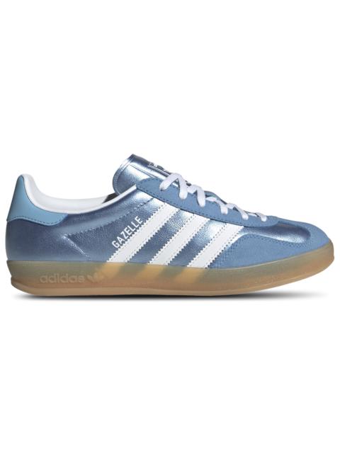 adidas Originals adidas Originals Womens adidas Originals Gazelle Bold