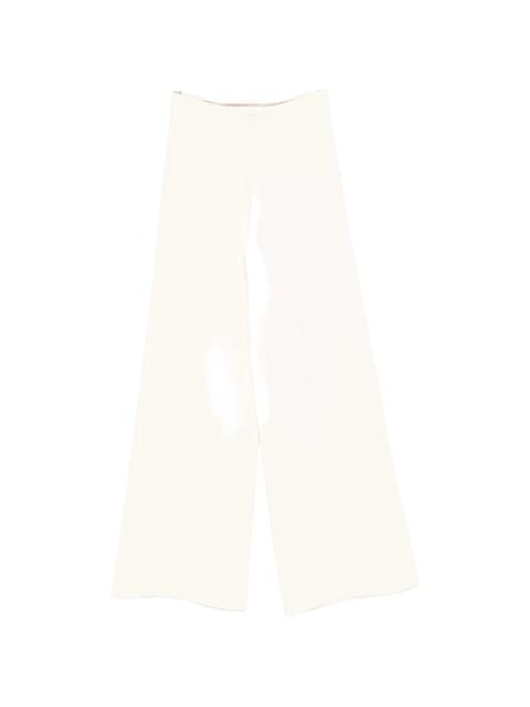 VERSACE Versace Shorts