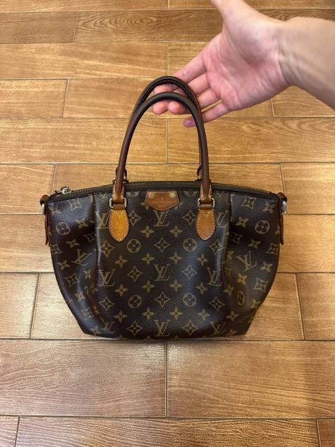 Louis Vuitton Louis Vuitton Monogram Pattern Bag