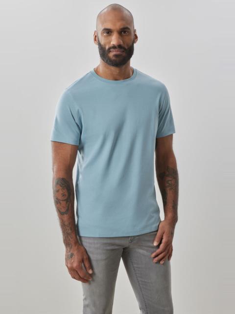 ROBERT BARAKETT The Barakett Tee