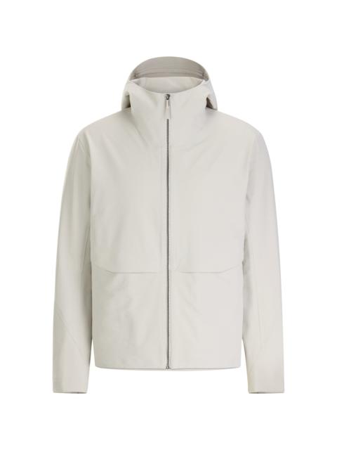 Veilance Quartic Jacket