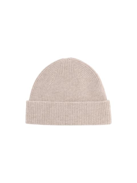 ZEGNA Cashmere "oasis" Beanie