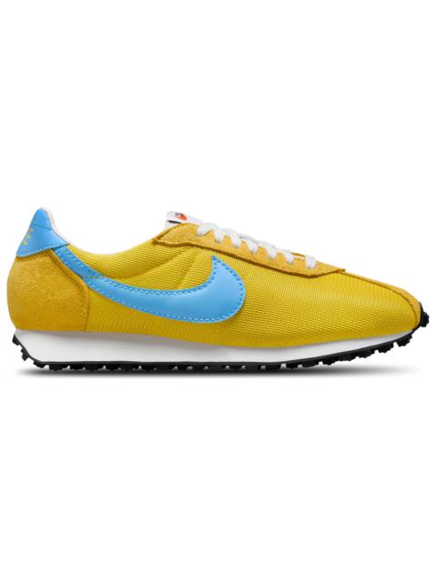 Nike Nike Womens Nike LD-1000