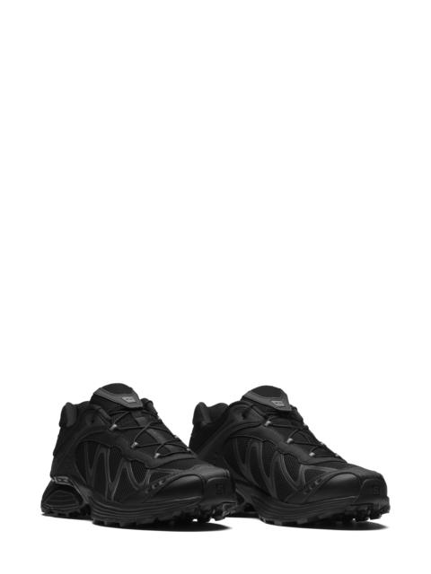 SALOMON Salomon Gender Inclusive XT-Whisper Sneaker in Black at Nordstrom
