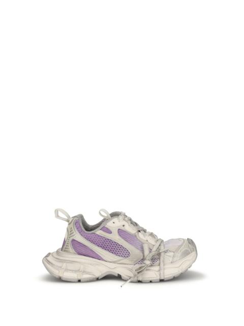 BALENCIAGA Balenciaga 3XL Gradient Sneakers Black/Grey/White