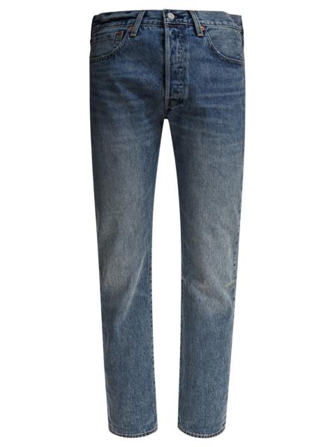 Levi's "501® Levi's® Original" Jeans