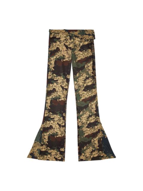 P-Affal trousers