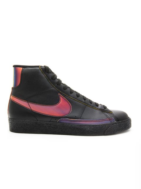 Nike BLAZER HI PREMIUM
