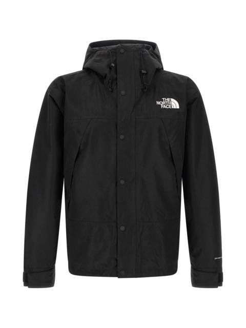 The North Face 'Mountain Mono' jacket