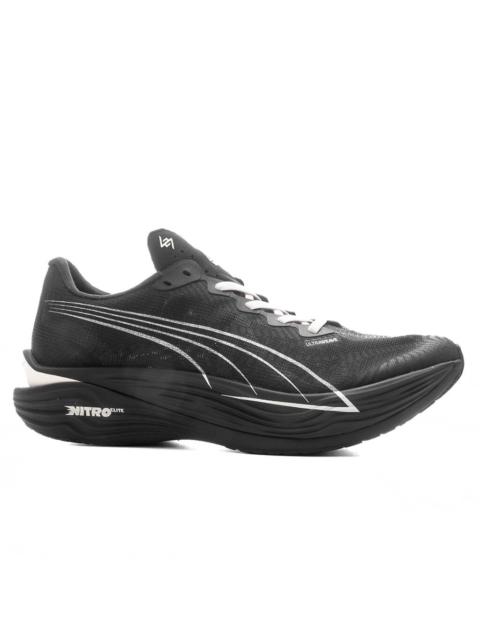 PUMA PUMA X REPRESENT DEVIATE NITRO™ ELITE 3 - BLACK
