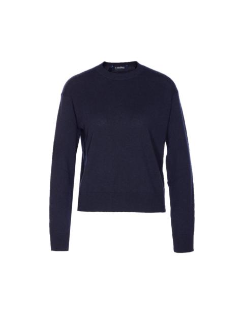 'S Max Mara S Max Mara Women Eco Sweater