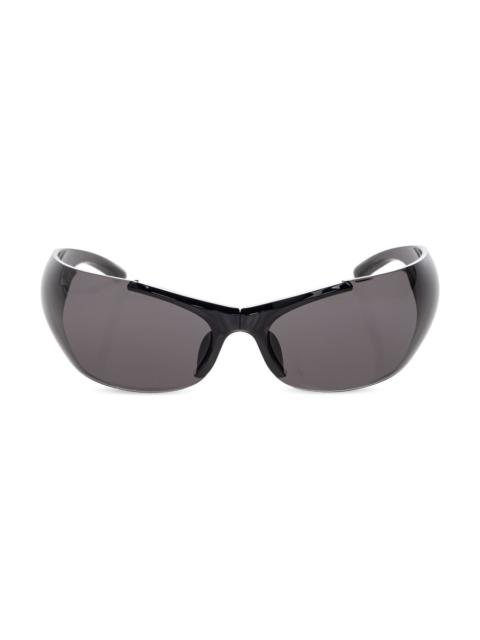 BALENCIAGA Balenciaga Sunglasses