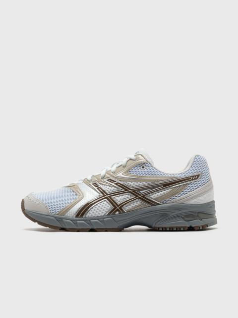 Asics GEL-DS TRAINER 14