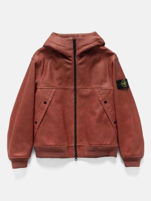 havenshop 3