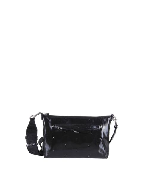 Isabel Marant Isabel Marant Nessah Gd