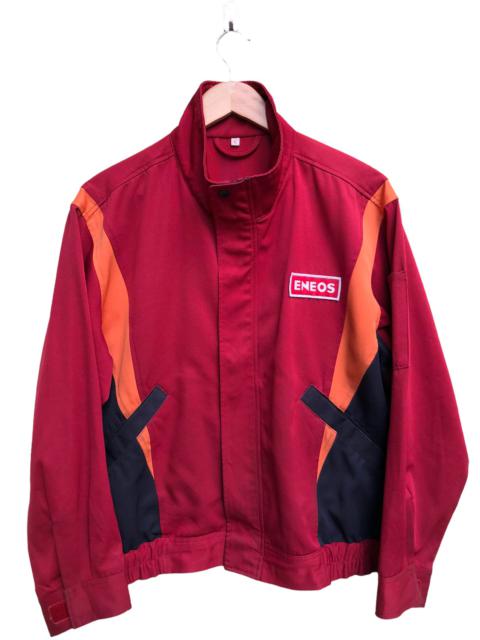 Other Designers Vintage - 🔥ENEOS RACING TEAM