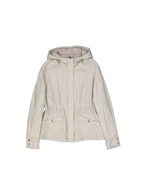 Herno Herno Padded Jacket Women