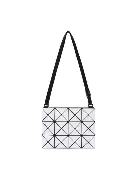 BAO BAO ISSEY MIYAKE LUCENT