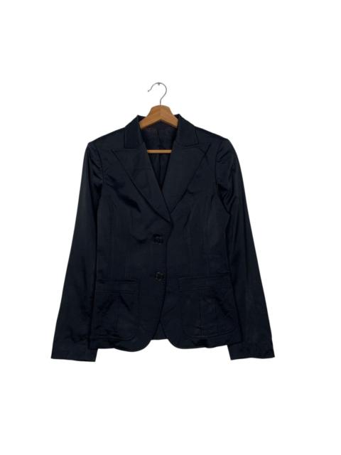 Other Designers Michael Kors Women Jacket