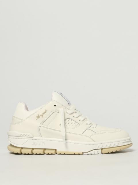 Axel Arigato Axel Arigato sneakers for man