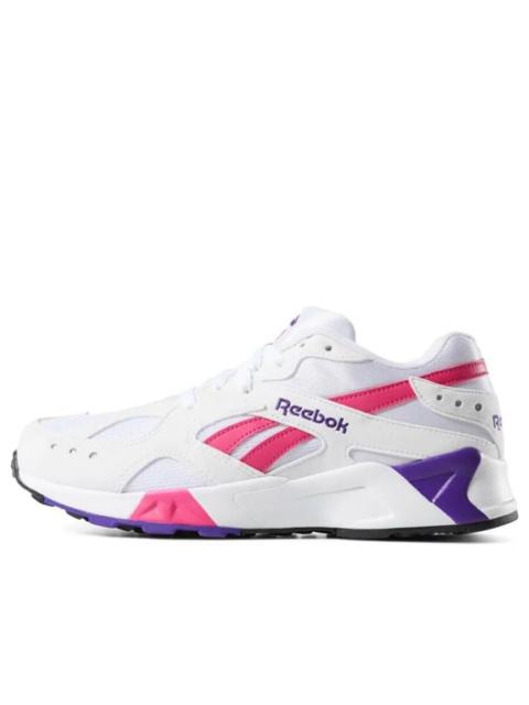 Reebok Reebok Aztrek OG 'Cobalt Rose' CN7841