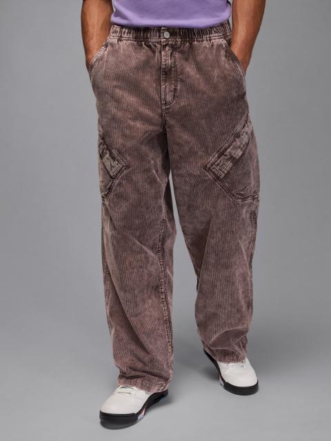 Jordan Jordan Flight Chicago Men's Corduroy Pants