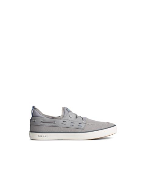 SPERRY SeaCycled™ Fairlead Boat Sneaker