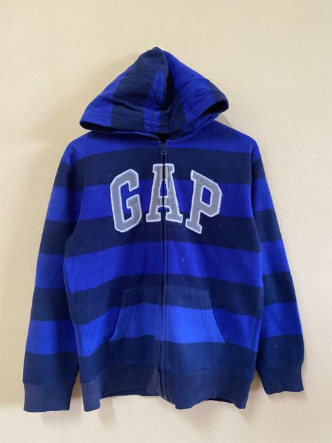 Other Designers Gap - Steals💥 Gap Hoodie Full Zipped