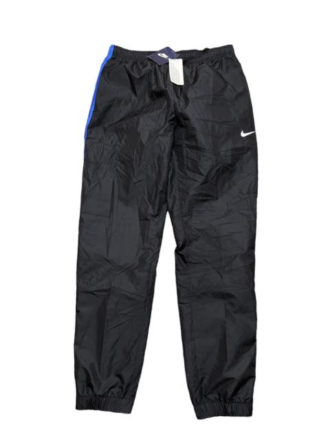 Nike Nike Tracksuit