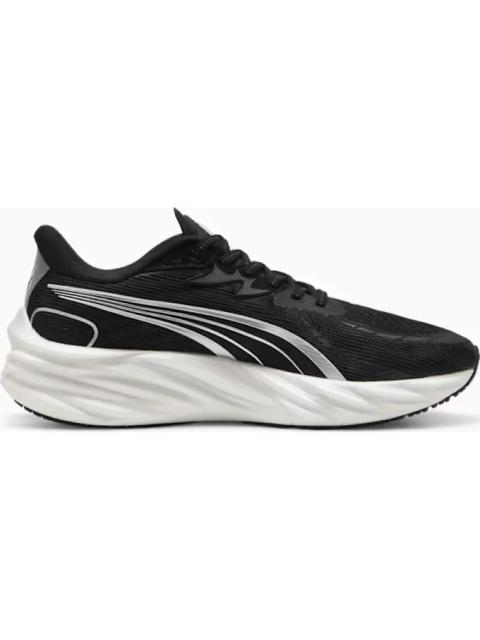 PUMA Velocity NITRO 4