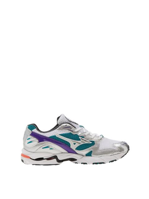 Mizuno Wave Rider 10 Sneaker