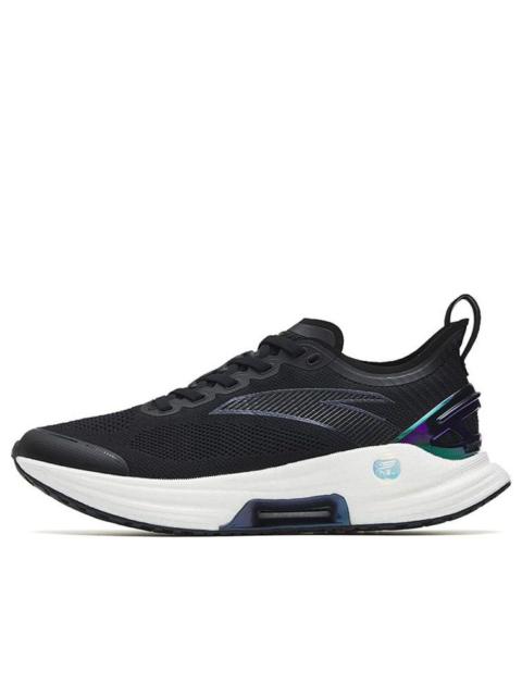 ANTA (WMNS) ANTA Chuang 3.0 'Olympic Champion Black' 122245580S-1