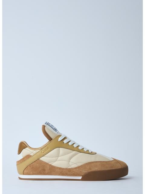 Chloé Chloé Women Kick Sneakers