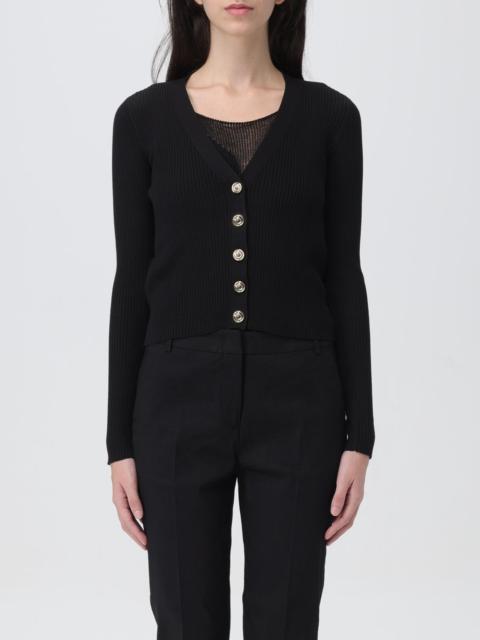 PINKO Sweater woman Pinko