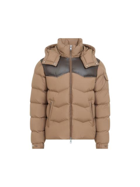 Moncler Moncler Revelis Jacket Men