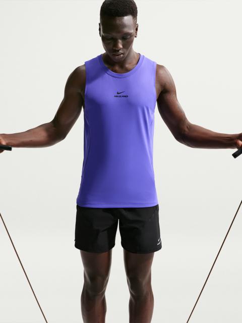 Nike Nike Pro Men's Dri-FIT Training Tank