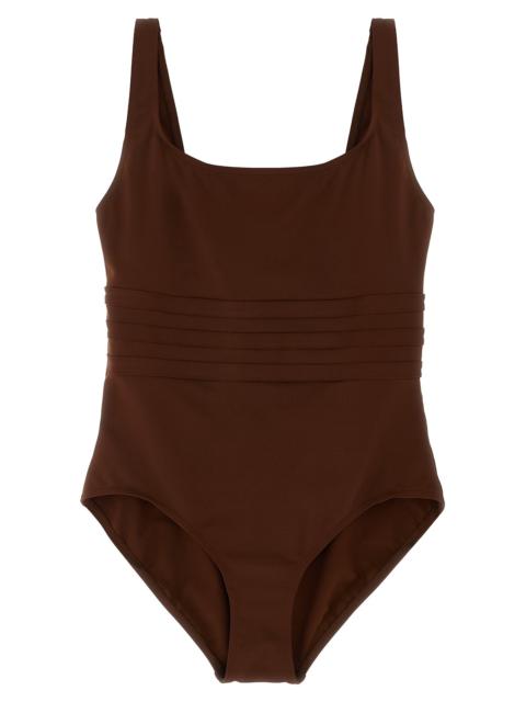Eres Women 'Asia' One-Piece Swimsuit