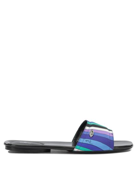 PUCCI Pucci Yummy Slide