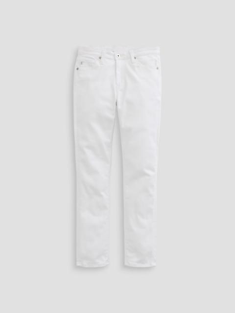 AG Jeans Prima Ankle Jean