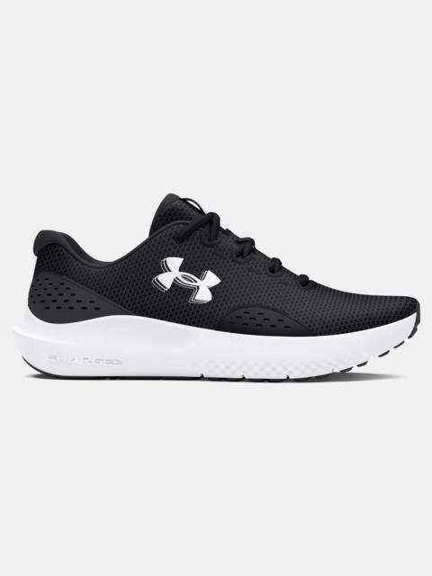 Under Armour Women's UA Surge 4 Running Shoes