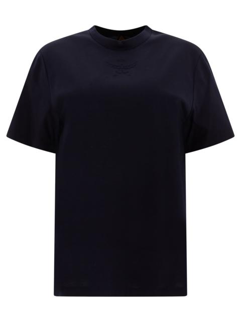 MCM Mcm Women T-Shirts