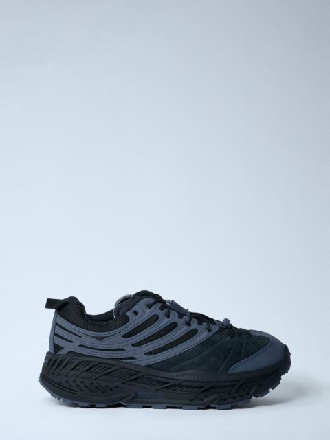 HOKA Stinson Evo OG Sneakers