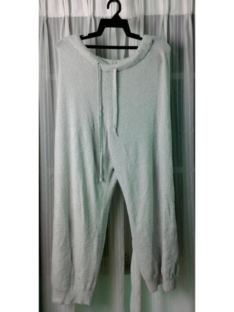 Other Designers Designer - GELATO PIQUE HOMME