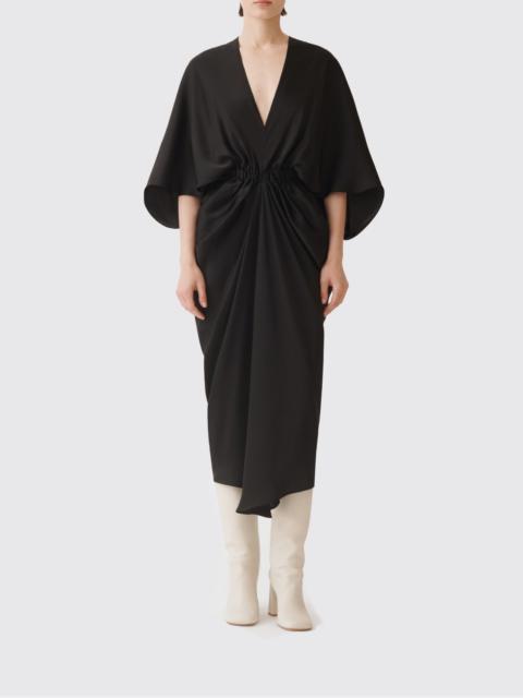 FABIANA FILIPPI Dress woman Fabiana Filippi