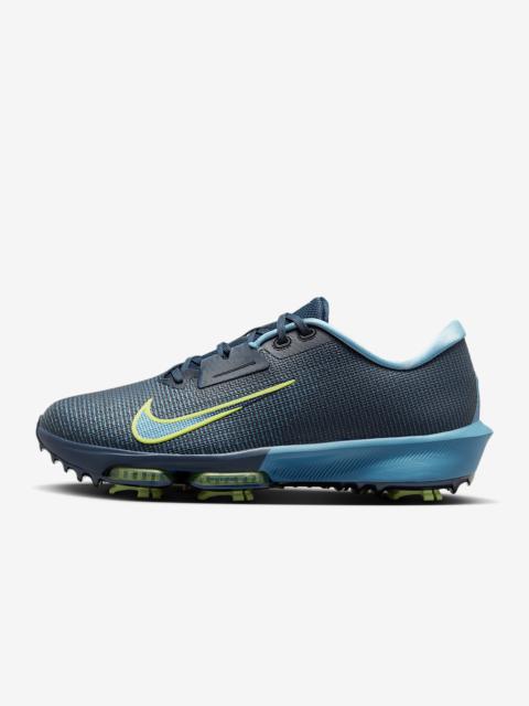 Nike Nike Infinity Tour 2 Golf Shoes