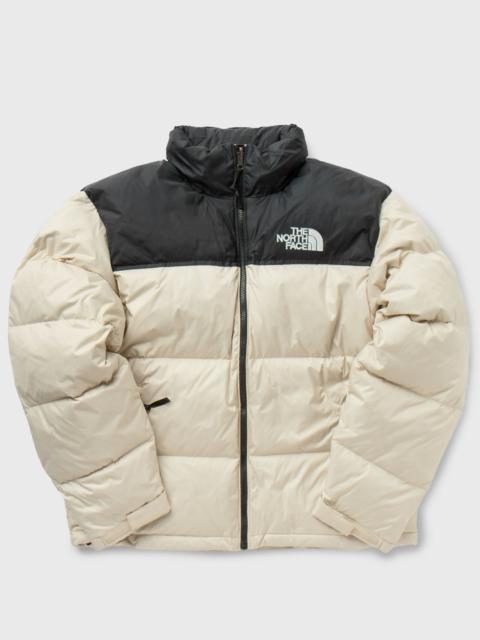 The North Face M 1996 RETRO NUPTSE JACKET