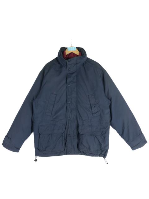 Other Designers L.L. Bean - Vintage L.L BEAN Light Jacket Outdoor Jacket