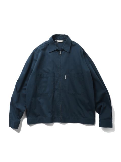 Other Designers COOTIE PRODUCTIONS