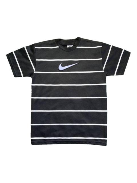 Nike T-shirt