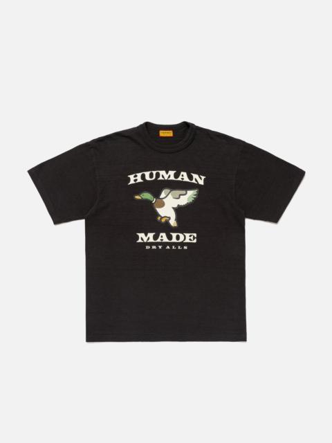 Human Made GRAPHIC T-SHIRT